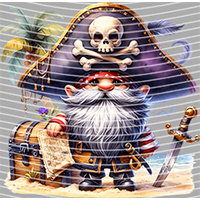 Cartoons and other-CO 882